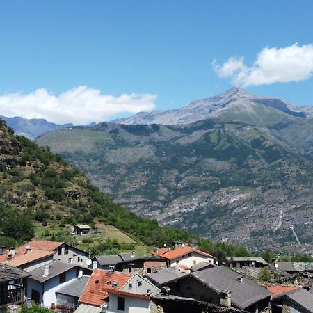 Occitania Villa Gravere Екстериор снимка